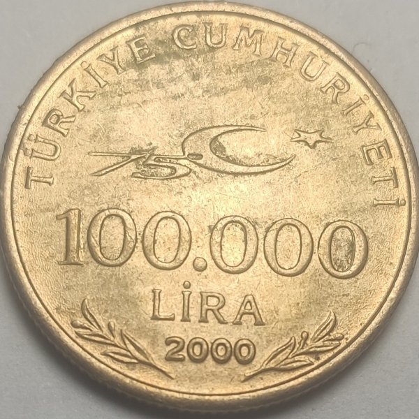 25-bin-lira-2000-cumhuriyet